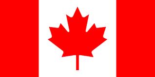 canadian-flag.jpg