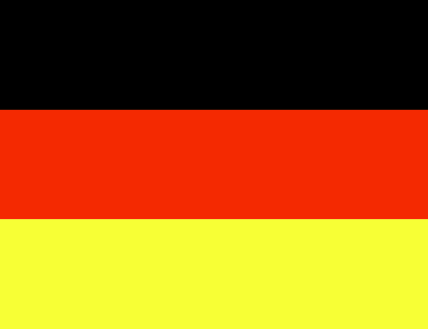 germany-flag-wallpaper-6-.jpg