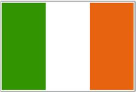 ireland.jpg