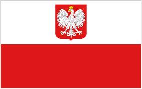 polish-flag.jpg