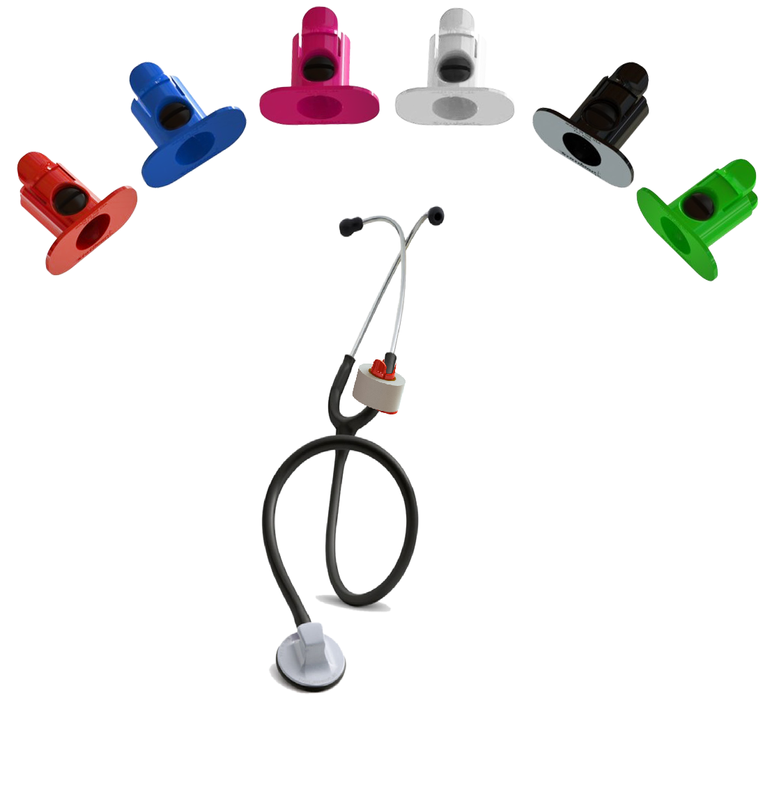 s3-6colorgroup-with-scope.png s3-6colorgroup-with-scope.png