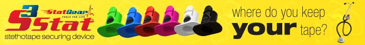 s3-leaderboard-728x90-copy-.jpg