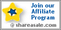 signupbuttoaffiliate-n.gif