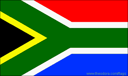 south-africa.gif