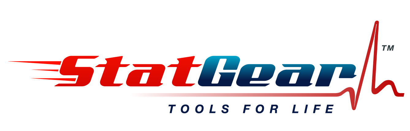 statgear-002.jpg