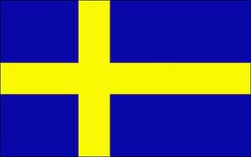 swedish-flag.jpg