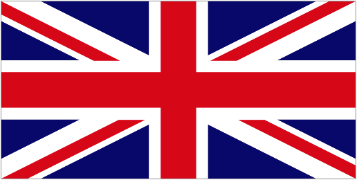uk-flag.gif