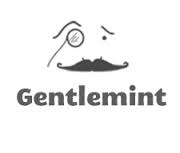 gentlemint.jpg