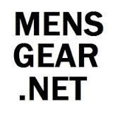 mensgear.jpg