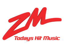zmusic.png